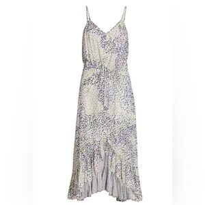 Rails Frida Dress